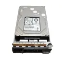 Жесткий диск Dell GDM8H 2Tb SAS 3,5 HDD