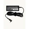Блок питания для Acer 19V 2.37A 45W / PA-1450-26 / A13-045N2A / ADP-45FE F / ADP-45HE / Acer Aspire V3-371 / A315-23 / A315-22 (штекер 3.0x1.1мм)