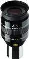 Окуляр Explore Scientific 82 LER 4,5mm Ar 1,25
