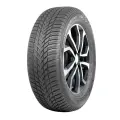 Зимняя шина Nokian Tyres Snowproof 2 SUV (215/55 R18 95T)