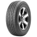 Bridgestone Dueler H/P Sport 235/50 R19 99V MO