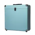 Кейс для пластинок VICTROLA VSC-20-TRQ-EU