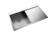Кухонная мойка Oulin OL-FTL101R