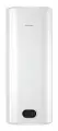 Водонагреватель накопительный электрический Garanterm FLAT 100 V