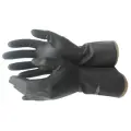 Перчатки защитные КЩС тип-2 (К20Щ20) р.8, 2 штуки