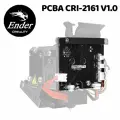 CREALITY PCBA-CRI-2161 v1.0 плата для экструдера Creality Sprite Extruder Pro