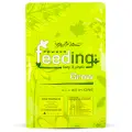 Удобрение Powder Feeding Grow, 1 кг