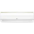 Aurum Сплит-система ARC09-WNTE3 .
