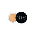 NARS Консилер Soft Matte Complete Concealer, оттенок SUCRE D'ORGE, 6,2 г