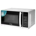 Микроволновая печь DELTA DL-89L20 белый