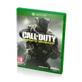 Call of Duty Infinite Warfare (Xbox One/Series) английский язык