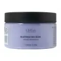 Восстанавливающая маска для ослабленных и ломких волос Limba Cosmetics Rejuvenating Hair Mask /245 мл/гр.