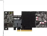 SAS/SATA RAID контроллер Asus PIKE II 3008