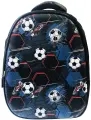 Рюкзак каркасный/Calligrata/Football