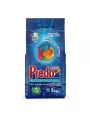 Стиральный порошок Predox Свежесть гор, 3 кг