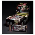 POWER PRO батончик ZERO мультибелковый без сахара (50 г) (20 шт) латте