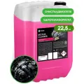 Очиститель двигателя GRASS ( Engine Cleaner ) Motor Cleaner 22.5 КГ