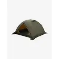 Палатка рыболовная 3-местная Geotech Halibut 3