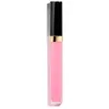 Chanel Увлажняющий ультраглянцевый блеск для губ Rouge Coco Gloss, 804 Rose Naif