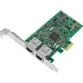 Broadcom Сетевое оборудование BCM95720A2003AC Сетевой адаптер NetXtreme BCM5720-2P