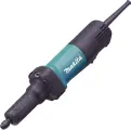 Гравер Makita GD0600 400Вт