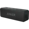 Портативная колонка Anker Soundcore 2