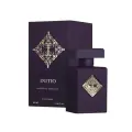 Парфюмерная вода Initio Parfums Prives Narcotic Delight 90 мл.