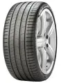 21/245/40 Pirelli P-Zero Luxury Saloon 100V XL VOL