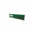 Сетевое хранилище данных QNAP RAM-4GDR4A0-UD-2400 4GB DDR4 2400 GHz U-DIMM for TS-873U, TS-873U-RP, TS-1273U, TS-1273U-RP, TS-1673U, TS-1673U-RP