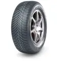 Шины всесезонные LingLong Green-Max All Season 205/65 R15 94H XL