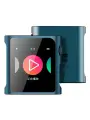 Портативный медиаплеер премиум Shanling M0 Pro Blue