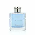 Туалетная вода Hugo Boss Baldessarini Ambre Eau Fraiche, мужская, 50мл, древесно-фужерный аромат