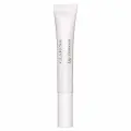 Блеск для губ Clarins, Natural Lip Perfector, объем 12мл, тон 20