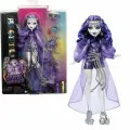 Кукла Monster High поколение 3, Spectra Vondergeist 2024