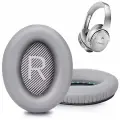 Амбушюры для наушников BOSE QuietComfort 35, QC35