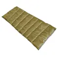 Спальный мешок Green Glade Comfort 180 18073