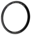 Светофильтр B+W XS-Pro Digital 010 MRC nano 58мм UV-Haze