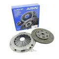 Комплект сцепления Aisin KT338R для Toyota RAV 4 III, IV
