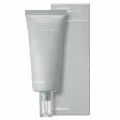 Барьерный крем с комплексом церамидов Celimax Dual Barrier Skin Wearable Cream