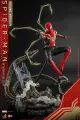 Игрушка Hot Toys MMS624 Spider-Man: No Way Home, фигурка Спайдермена