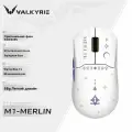 Беспроводная игровая мышь VALKYRIE M1 4K