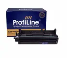 Фотобарабан ProfiLine KX-FA84A для Panasonic KX-FLM653/FLM663/FL513/FL543 и др. 10000 копий лазерный, совместимый