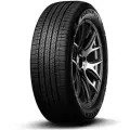 Летняя Шина 235/55R18 Nexen Roadian Ctx 104 H Xl для легкового автомобиля