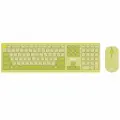 Acer OCC205