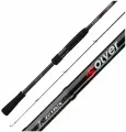Zetrix Спиннинг Zetrix Solver SLS-762ML