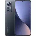 Xiaomi Смартфон xiaomi 12 Global 8/128 ГБ, черный