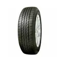 Шина WestLake SU318 235/75 R15 105H