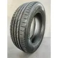 185/65 R14 86H NORDMAN Nordman SX3