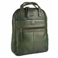 Др. Коффер B402842-110-80 рюкзак