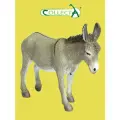 Фигурка животного Collecta, Ослик